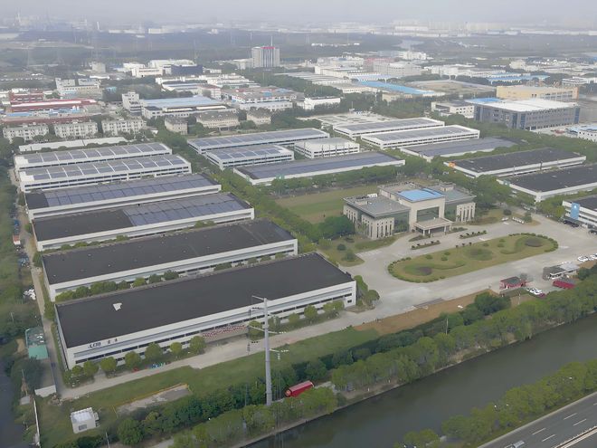 求推薦質(zhì)量穩(wěn)定的工業(yè)鋁型材品牌