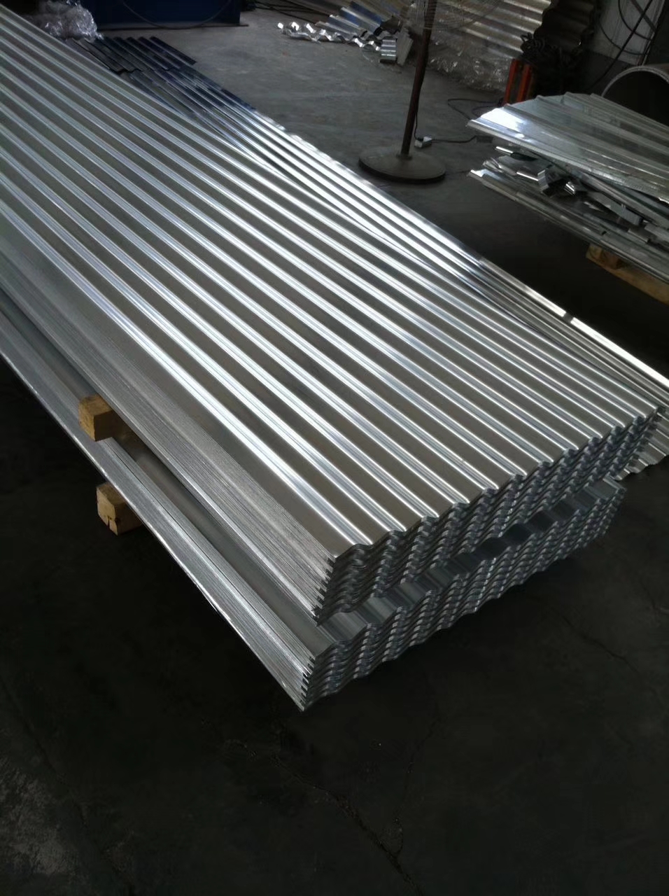 突破：金屬3D打印粉末成本再降30%！湖南優(yōu)材新型AMPA設(shè)備量產(chǎn)在即(圖1)