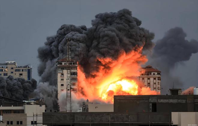 九游體育：2024年10月內賈德接受采訪后突然消失至今杳無音訊。(圖5)