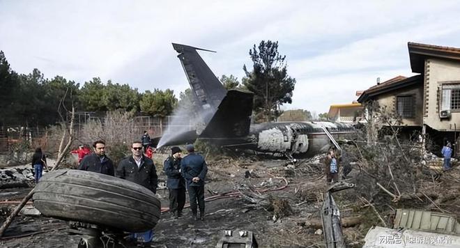 九游體育：2024年10月內賈德接受采訪后突然消失至今杳無音訊。(圖1)