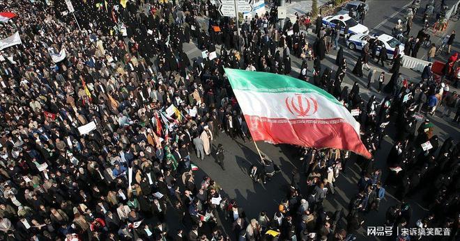 九游體育：2024年10月內賈德接受采訪后突然消失至今杳無音訊。(圖4)