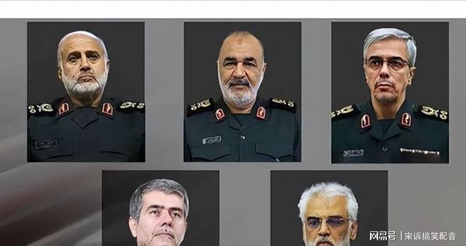 九游體育：2024年10月內賈德接受采訪后突然消失至今杳無音訊。(圖3)