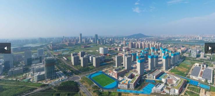 偉星萬科星遇光年樓盤電話號碼【官方認(rèn)證】(圖2)