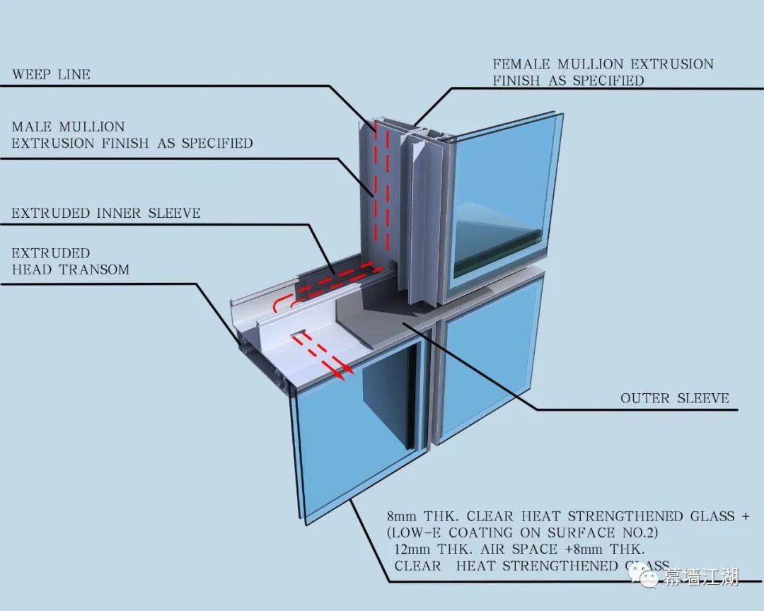 九游app：華發仁恒蘇河世紀(官方售樓處) 官網首頁 - 2026仁恒蘇河世紀銷售中心電話 - 環境戶型價格地址樓盤詳情配套電話交房時間(圖1)