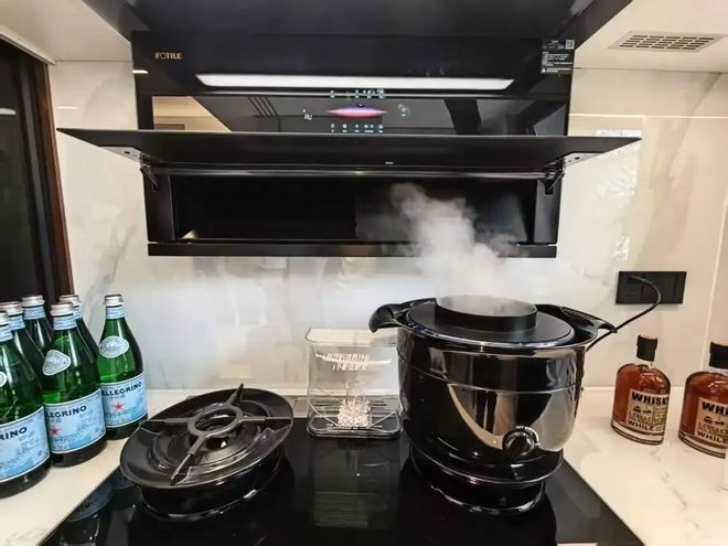 中環鉑樾最新動態詳情丨房價戶型位置配套線上預約通道(圖10)