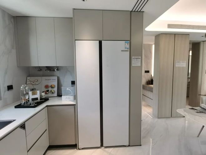 中環鉑樾最新動態詳情丨房價戶型位置配套線上預約通道(圖8)