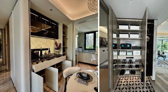 中環鉑樾最新動態詳情丨房價戶型位置配套線上預約通道(圖13)