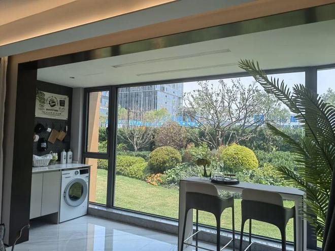 中環鉑樾最新動態詳情丨房價戶型位置配套線上預約通道(圖14)