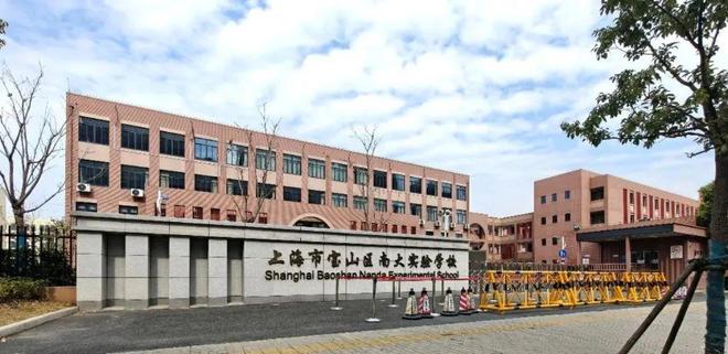 中環鉑樾最新動態詳情丨房價戶型位置配套線上預約通道(圖19)