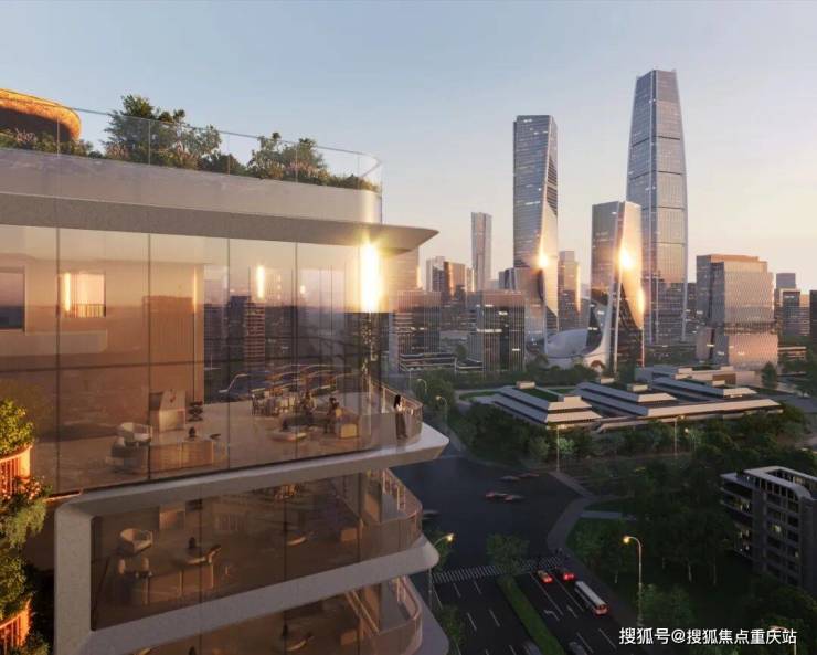 成都「貝宸S1」售樓部電話_開發商最新公告_最新取證價格_1月限時優惠(圖1)