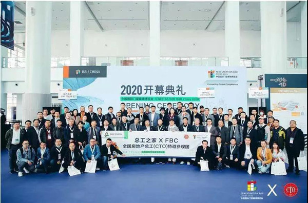 IDC最新資訊-快科技--科技改變未來(圖1)