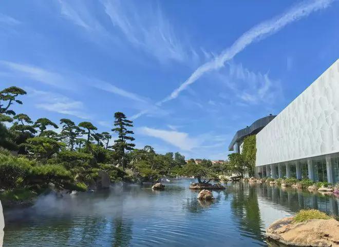 懋源驪橒臺-售樓處(懋源驪橒臺)官方網站-2026歡迎您-北京房天下(圖3)