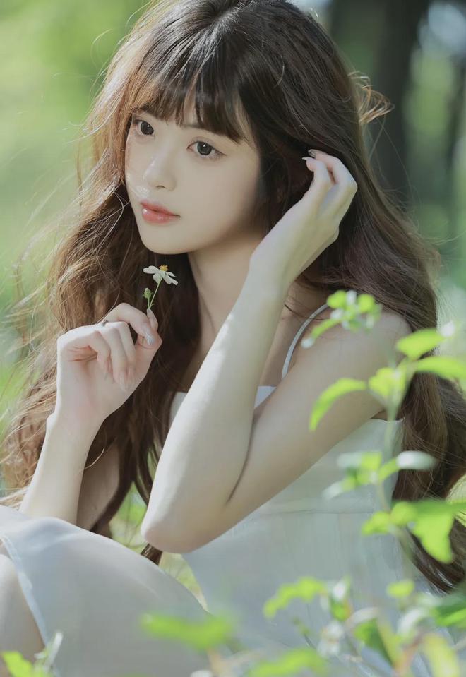 y9000p插槽入口(圖1)