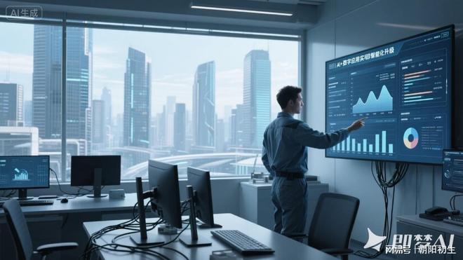 九游體育：從傳統困局到生態協同——高校科研成果轉化的全新路徑