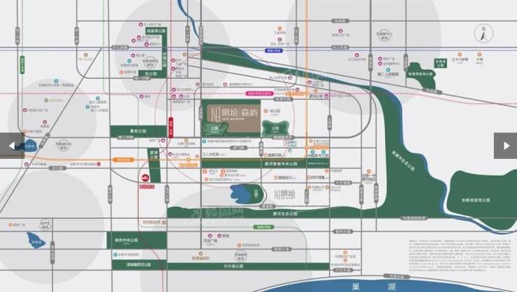 九游app：長豐房價-新房網(wǎng)站-內(nèi)部優(yōu)惠-配套純熟-容積率 -開發(fā)商推廣直銷-服務(wù)熱線電話-效果圖(圖2)