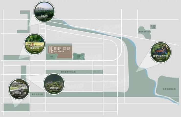 九游app：長豐房價-新房網站-內部優惠-配套純熟-容積率 -開發商推廣直銷-服務熱線電話-效果圖