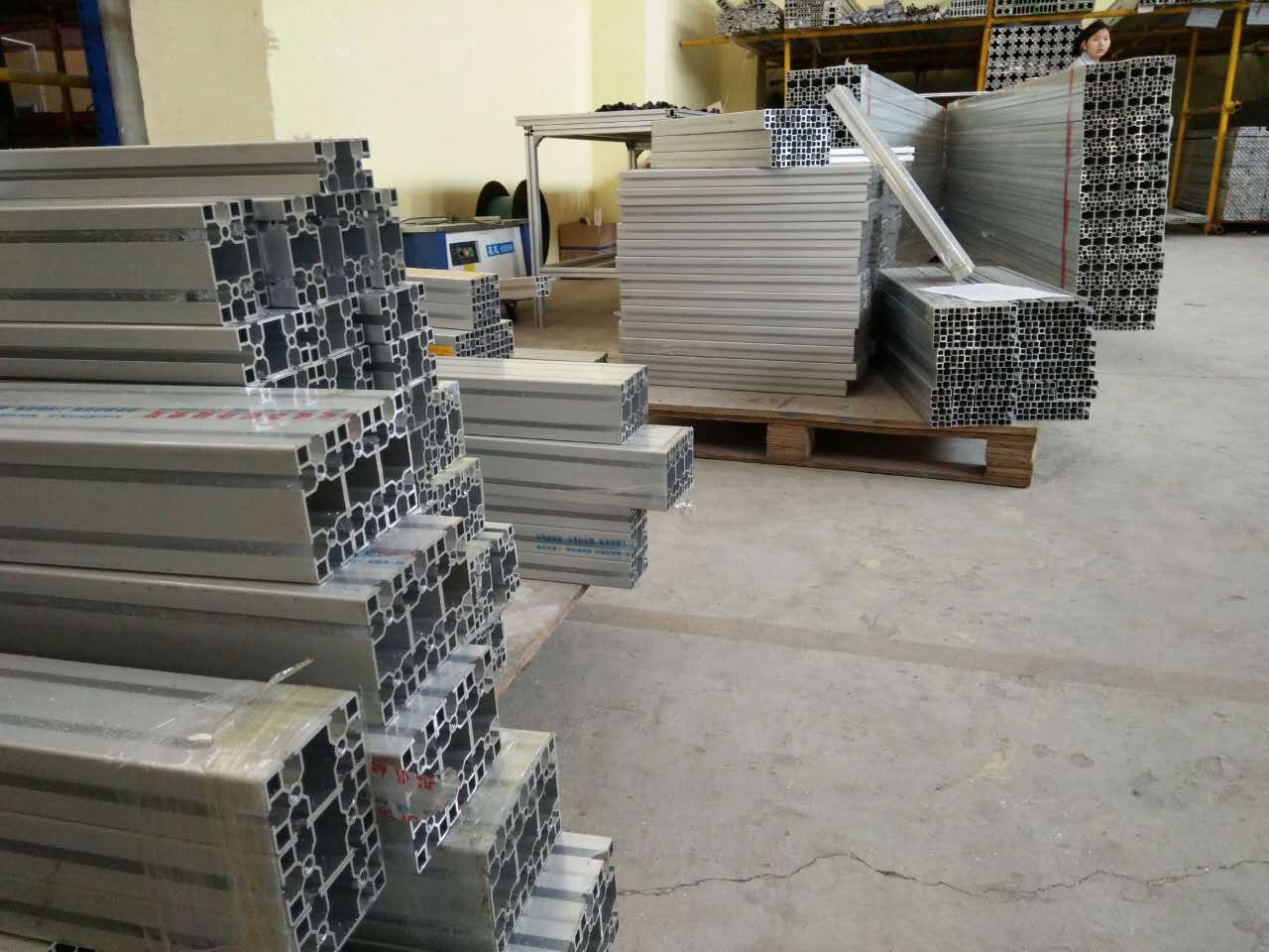 北晚在線北京晚報(bào)官方網(wǎng)站