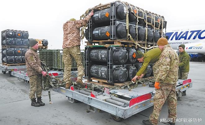 抗沖擊材料：軍事包裝領(lǐng)域的關(guān)鍵力量