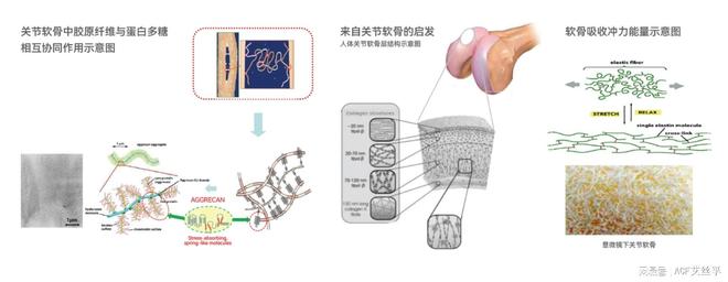 抗沖擊材料：軍事包裝領域的關鍵力量(圖5)
