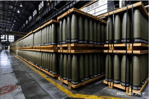 抗沖擊材料：軍事包裝領域的關鍵力量(圖3)