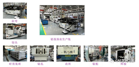 2026年鋁型材行業(yè)市場(chǎng)分析及發(fā)展前景預(yù)測(cè)