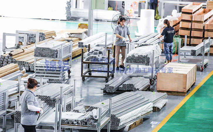 九游app：2026年電動(dòng)提升窗品牌｜精工智造守護(hù)家居靜音