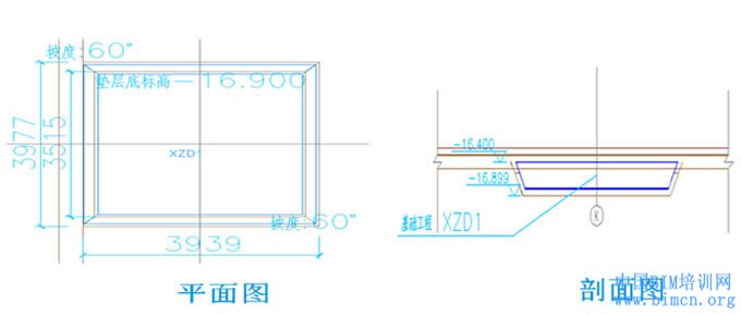 和諧汽車(03836)股票價格_行情_走勢圖—東方財富網