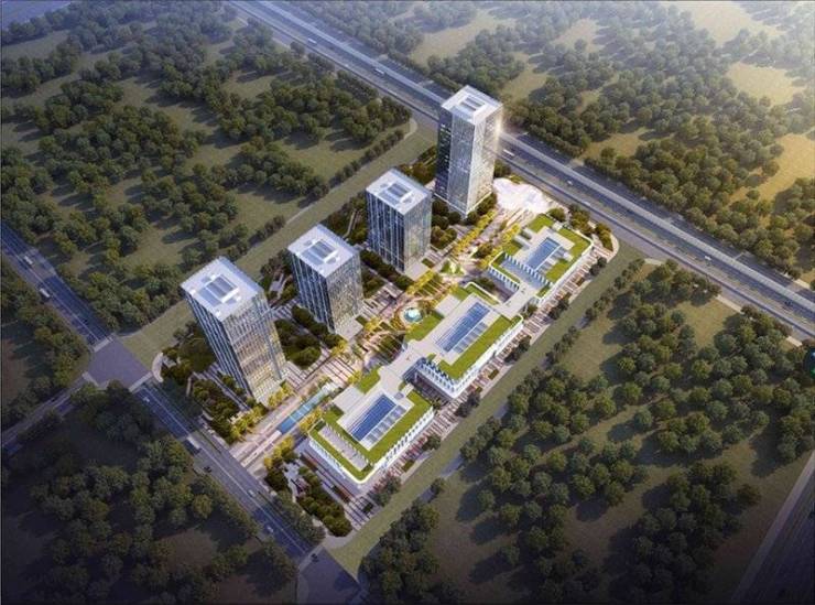 合肥經開區房價-最新動態2026內部優惠與樓盤核心賣點詳解(圖4)