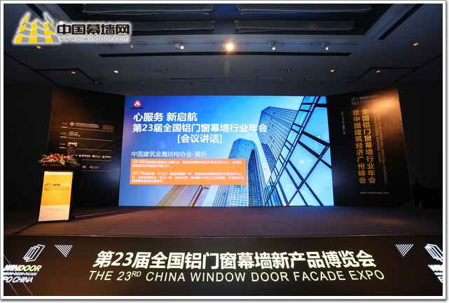 【官網(wǎng)】海口江東廣場的售樓處電話(海口江東廣場)首頁網(wǎng)站·營銷中心歡迎您-售樓處地址-樓盤解析-開盤時(shí)間-價(jià)格詳情@20