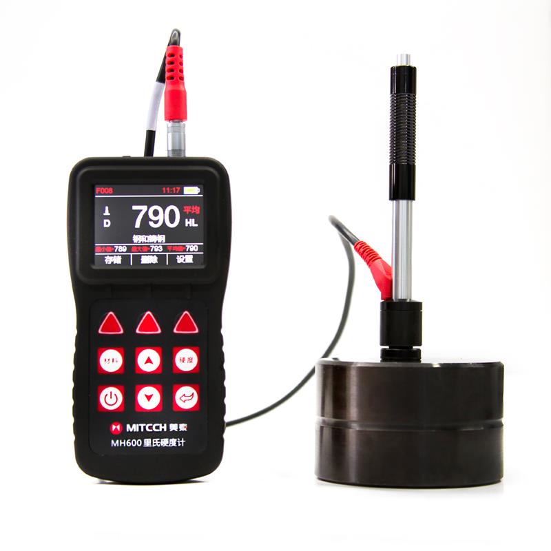 九游app：價(jià)格崩了？18000元買的只能賣180元“省下的錢能多買些黃金”；巨頭宣布降價(jià)記者走訪濟(jì)南多家珠寶店