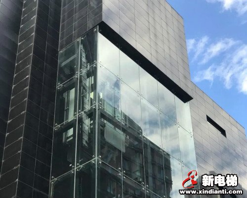 九游官網(wǎng)入口：上海虹口中糧北外灘壹號(hào) (售樓處電線北外灘壹號(hào)銷售中心 - 環(huán)境 - 戶型價(jià)格地址樓盤詳情配套電話