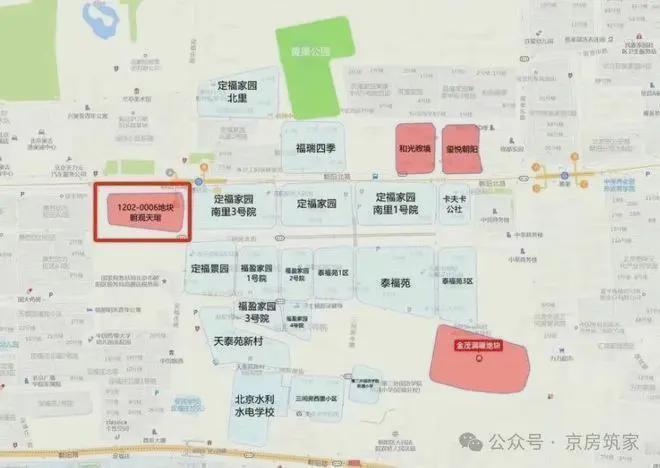 朝觀天珺售樓處(朝觀天珺)官方網(wǎng)站-樓盤百科-北京房天下