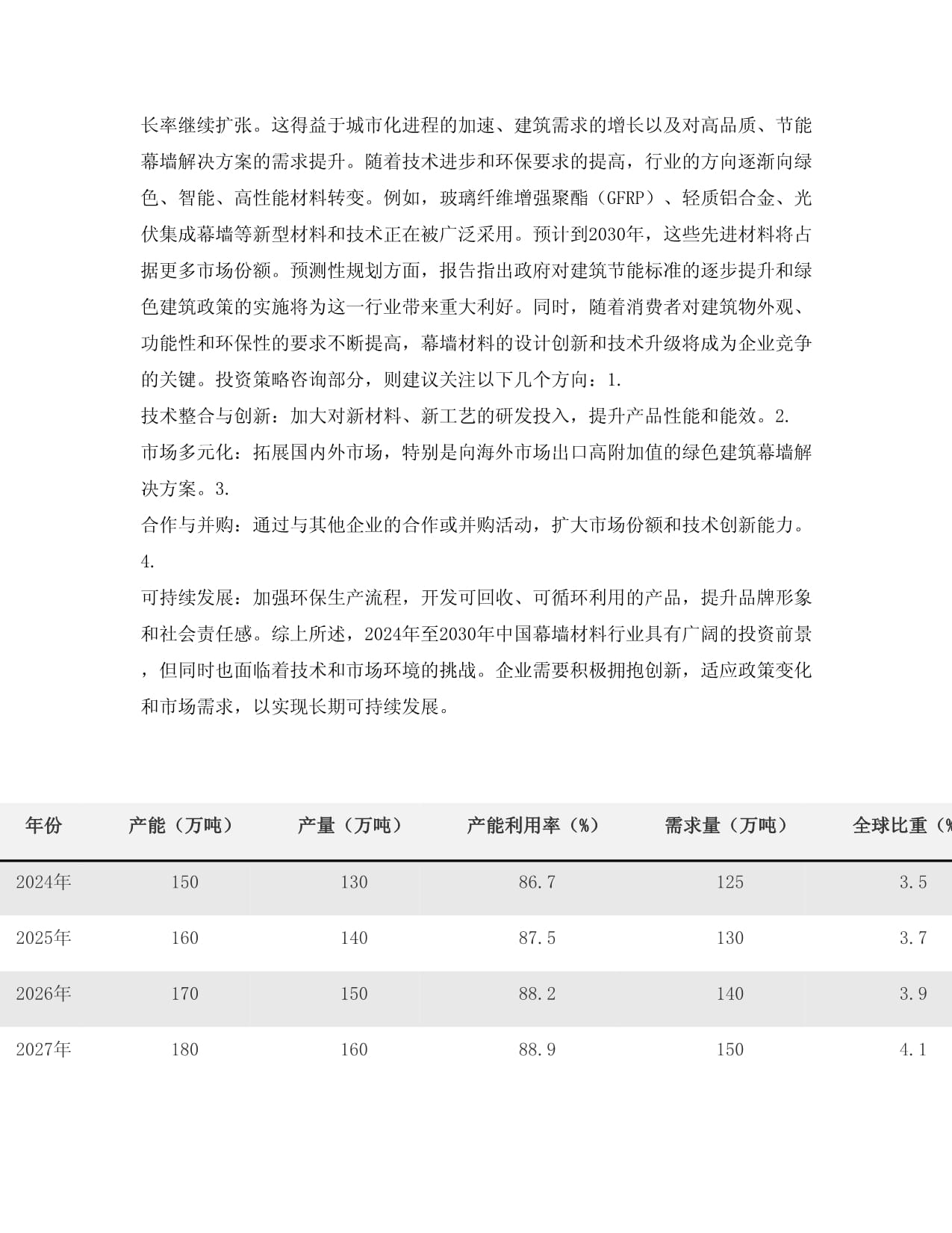 九游app：2026年1月鋁蜂窩板廠商評測報告：木紋鋁蜂窩板復合板石材公司選擇指南！