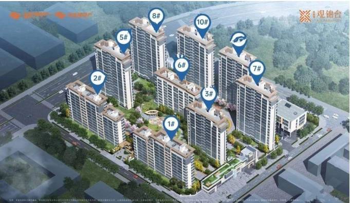 九游app：合肥肥東最新在售樓盤-(合肥)-樓盤詳情丨最新動態(tài)_價格_首頁網(wǎng)站(圖2)