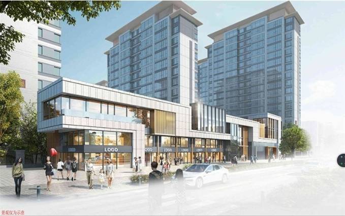 九游app：合肥肥東最新在售樓盤-(合肥)-樓盤詳情丨最新動態(tài)_價格_首頁網(wǎng)站(圖5)