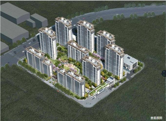 九游app：合肥肥東最新在售樓盤-(合肥)-樓盤詳情丨最新動態(tài)_價格_首頁網(wǎng)站(圖6)