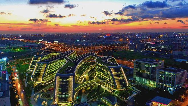 新長寧水韻名邸最新動態(tài)詳情丨房價戶型位置配套線上預約通道