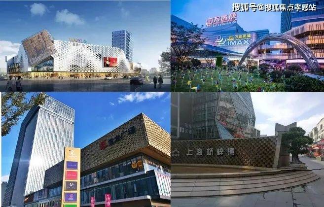 好房熱搜年度 NO1? 新長寧水韻名邸售樓處官方發(fā)布：奢享品質(zhì)人生(圖11)