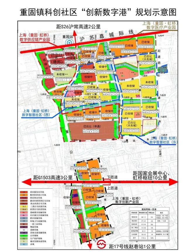 新長寧水韻名邸售樓處 新長寧水韻名邸官方發布：引燃上海樓市(圖8)