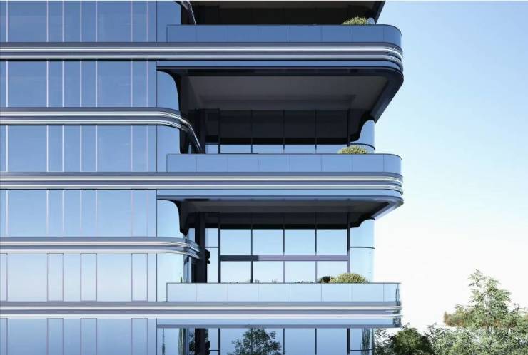 九游官網(wǎng)入口：偉星ONE139最新動態(tài)2026內(nèi)部優(yōu)惠與樓盤核心賣點詳解(圖5)