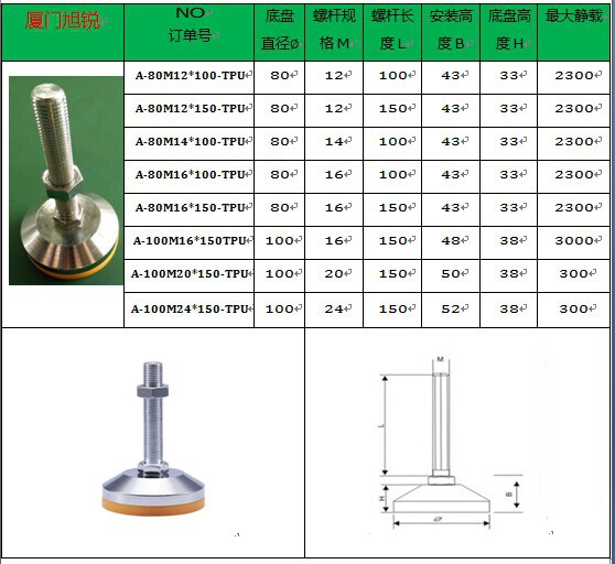 九游官網入口：2024-T6鋁板(圖1)