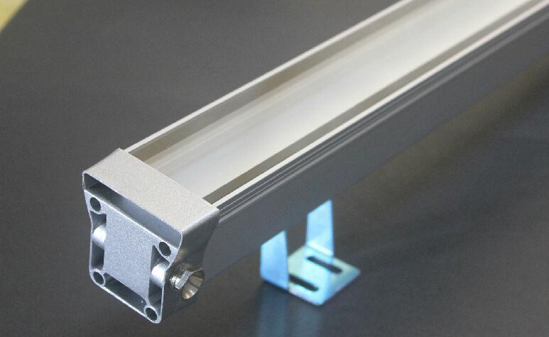 禹唐明日下午舉辦2026世界體育大會推介直播專場議程框架早知道