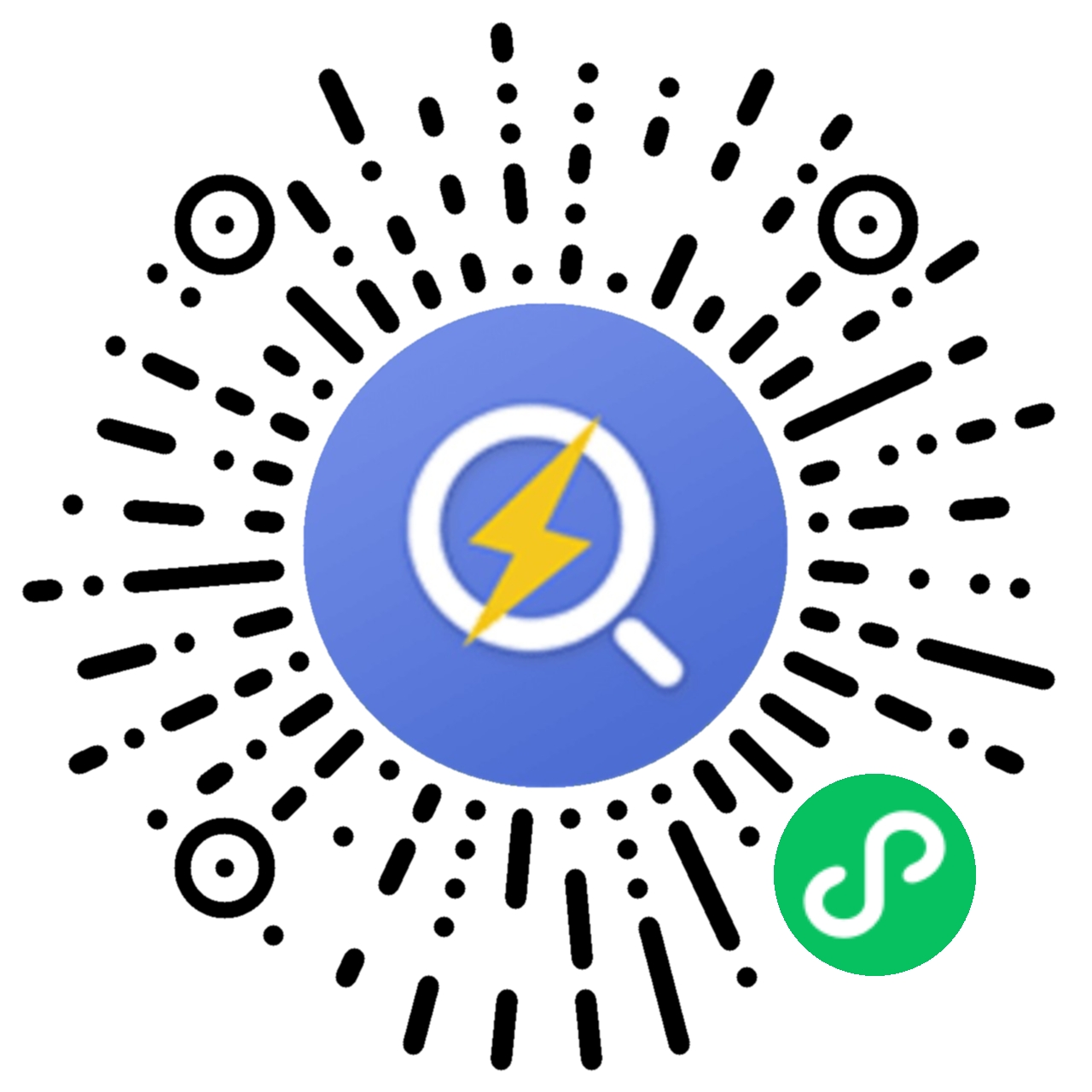 2026彩鋼瓦支架廠家最新推薦470彩鋼瓦支架角馳82076廠家選擇指南！