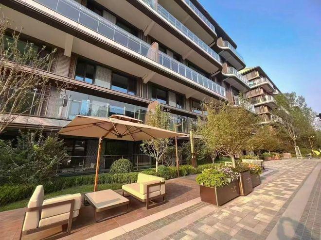 懋源驪橒臺(售樓處)官方網站-懋源驪橒臺營銷中心首頁歡迎您！