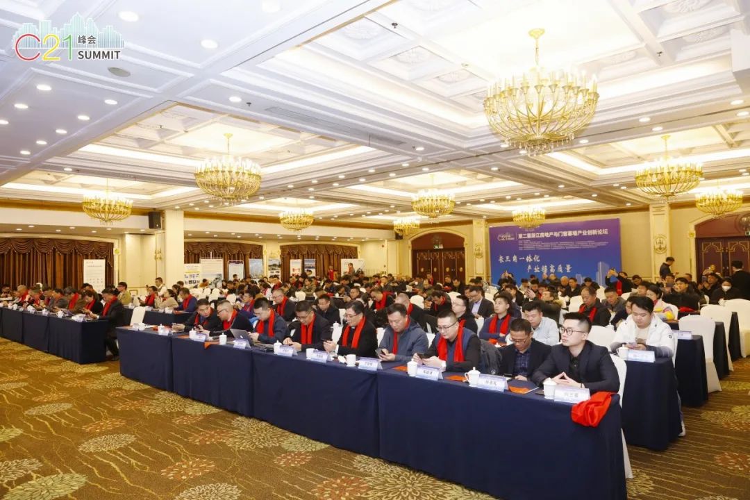 九游官網入口：南山蛇口芯太子灣鯨域官方售樓處電話 (太子灣鯨域)官方首頁網站-營銷中心歡迎您-樓盤詳情?最新價格-戶型圖