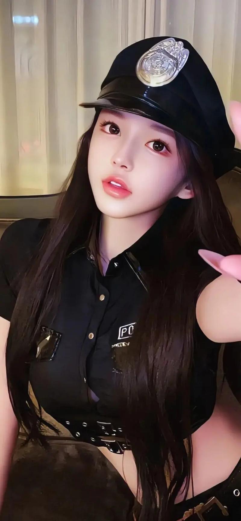 九游體育：白石麻衣黑人解禁在線觀看 MBA智庫