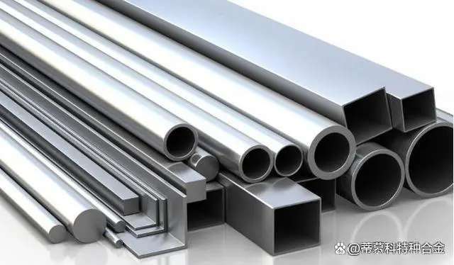 航空鋁材標(biāo)桿：解讀2024鋁合金的卓越性能與應(yīng)用奧秘(圖1)