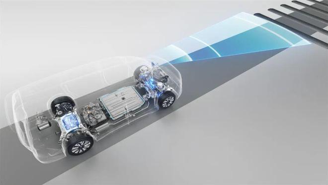 別克至境世家上市4399萬起煥新MPV豪華(圖16)