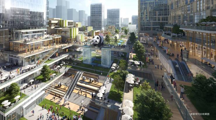 九游app：成都【交子縵華】售樓部電話(已認證)_ 線上售樓中心首頁_最新售價_在售戶型_1月優惠活動_查看項目進度(圖5)