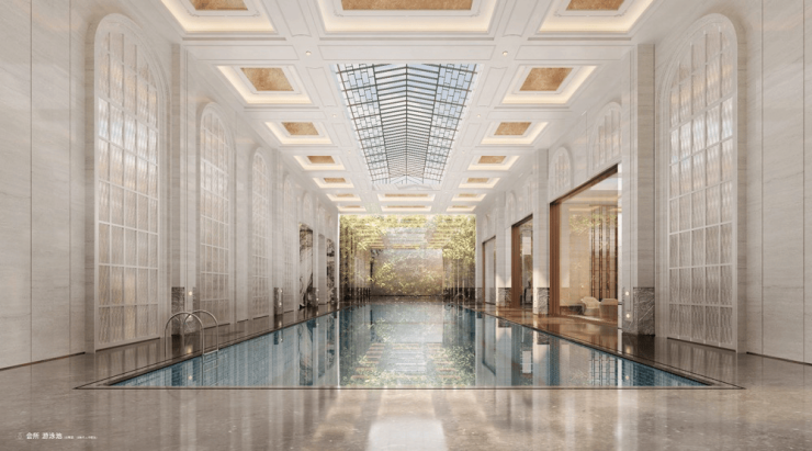 九游app：成都【交子縵華】售樓部電話(已認證)_ 線上售樓中心首頁_最新售價_在售戶型_1月優惠活動_查看項目進度(圖7)